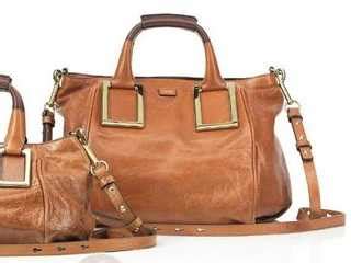 chloe handbags outlet sale|chloe handbags outlet online.